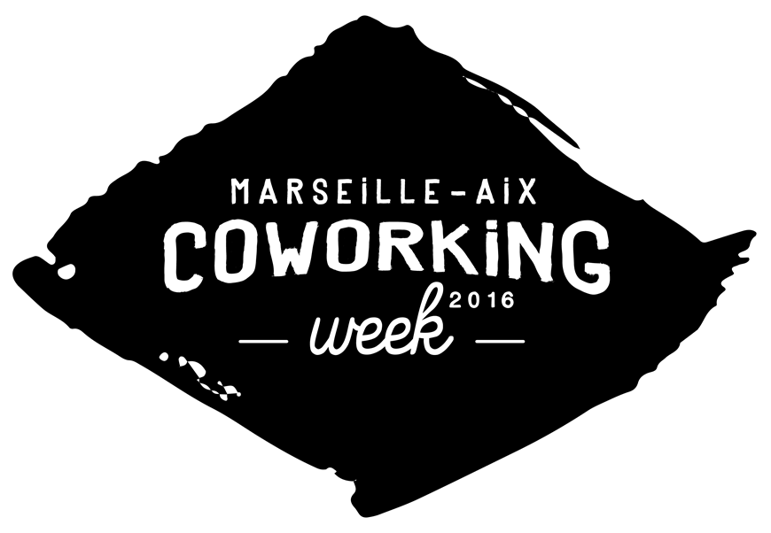 Comprendre et utiliser le BITCOIN #coworkingweek2016